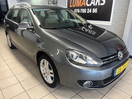 Volkswagen Golf 0