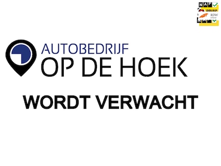 Citroën C4 Cactus 0