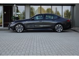 voertuig afbeelding-2