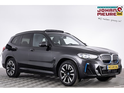 BMW X3 M 0