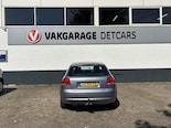 voertuig afbeelding-2
