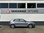 voertuig afbeelding-1