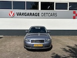 voertuig afbeelding-3