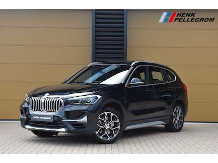 BMW X1 0