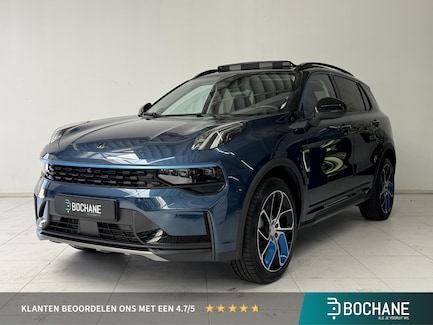 Lynk & Co 01 0