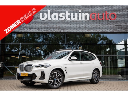BMW X3 0