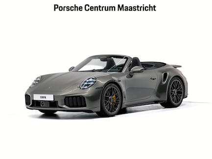 Porsche 911 0