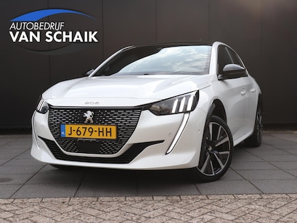 Peugeot 208 0