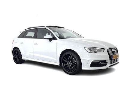 Audi A3 0