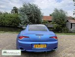 voertuig afbeelding-1