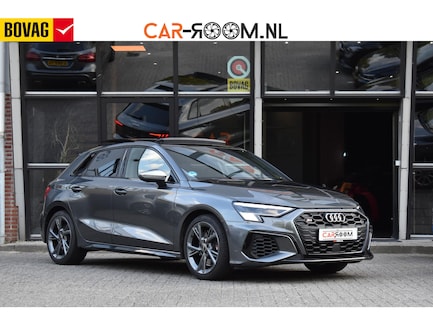 Audi A3 0