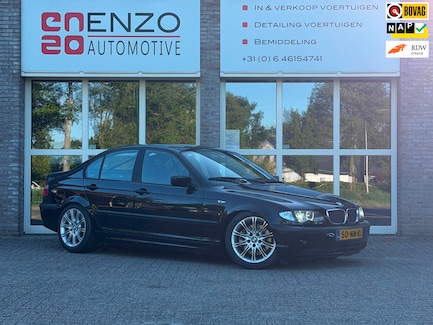 BMW 3-Serie 0