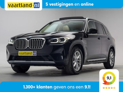 BMW X3 0