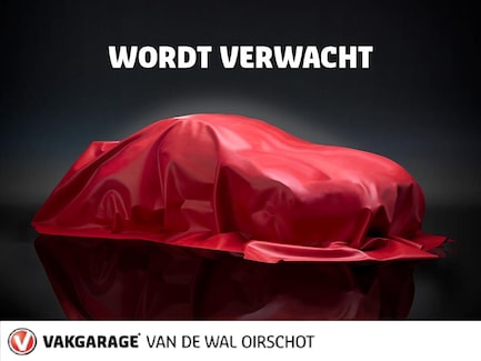 Audi Q5 0