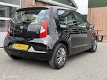 voertuig afbeelding-1