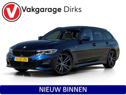 BMW 3-Serie 0