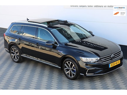 Volkswagen Passat 0