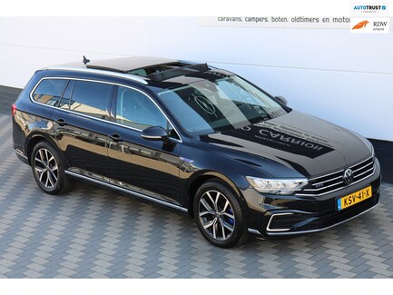 Volkswagen Passat 0