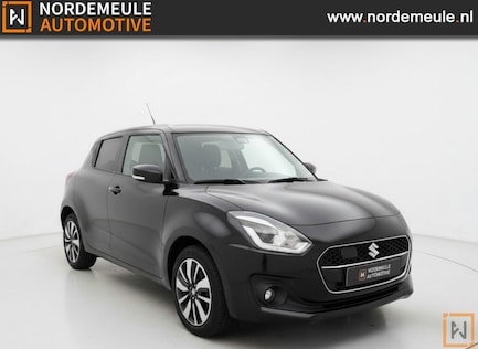 Suzuki Swift 0