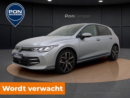 Volkswagen Golf 0
