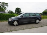 voertuig afbeelding-2