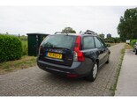 voertuig afbeelding-3