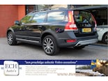 voertuig afbeelding-3