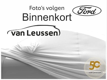 Ford Focus 0