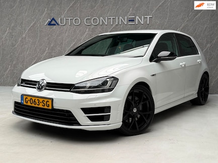 Volkswagen Golf 0