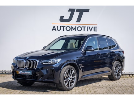 BMW X3 0