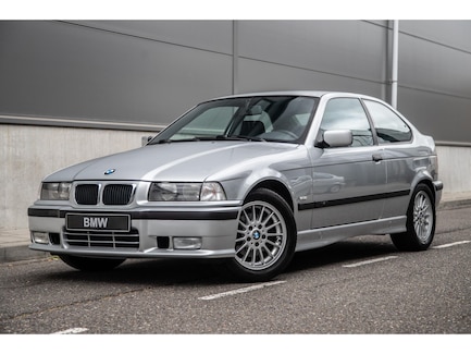 BMW 3-Serie 0