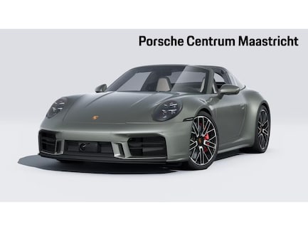 Porsche 911 0