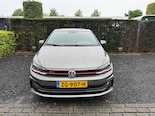 voertuig afbeelding-1