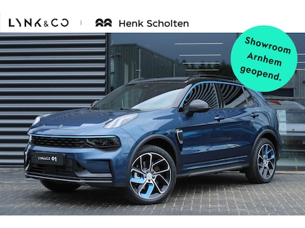Lynk & Co 01 0