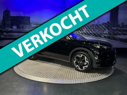 Volkswagen T-Roc 0