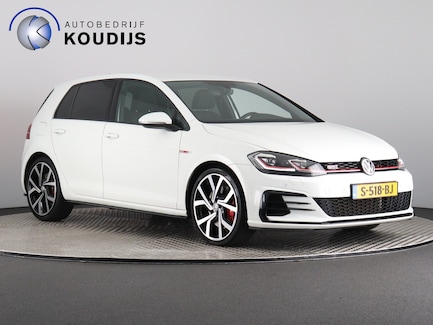 Volkswagen Golf 0