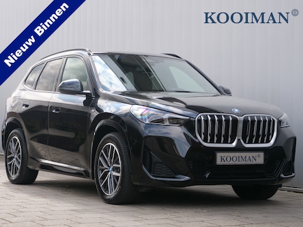 BMW X1 0