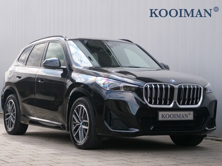 BMW X1 0
