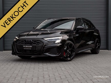 Audi A3 0