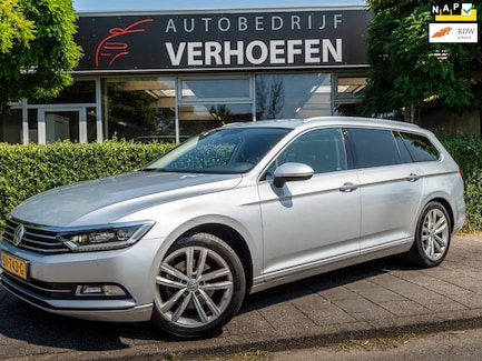 Volkswagen Passat 0