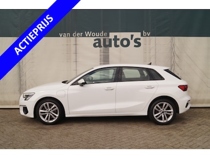 Audi A3 0