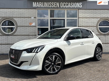 Peugeot 208 0