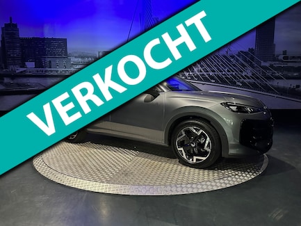 Volkswagen T-Roc 0