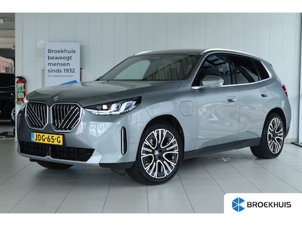 BMW X3 0