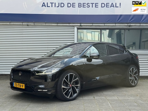 voertuig afbeelding