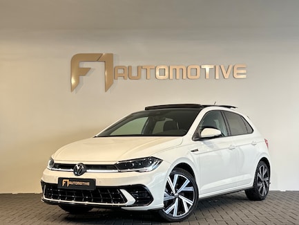 Volkswagen Polo 0
