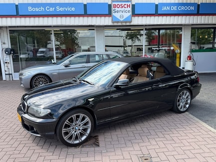 BMW 3-Serie 0