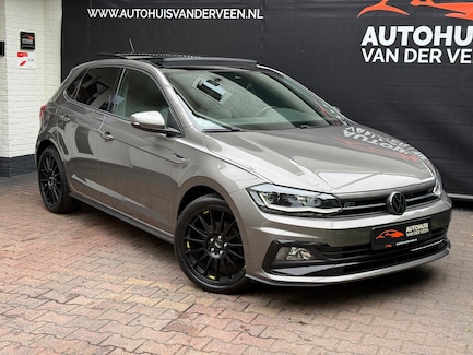 Volkswagen Polo 0