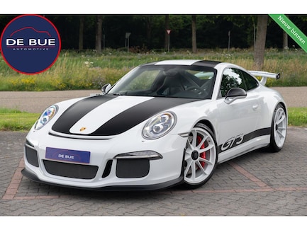 Porsche 911 0