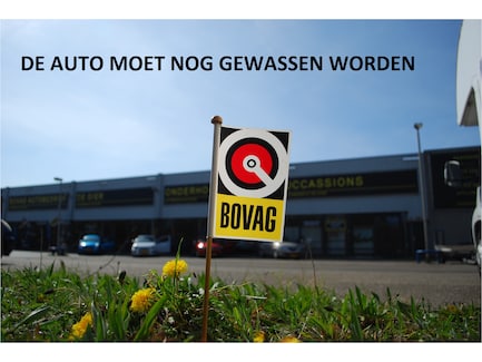 Opel Astra 0